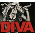  Jelena Karleuša ‎– Diva 